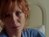 Kelly Reilly