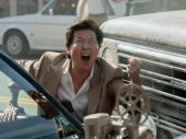 Ken Jeong