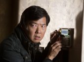 Ken Jeong