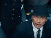 Ken Watanabe