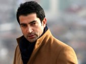 Kenan Imirzalioglu