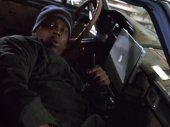 Kenan Thompson