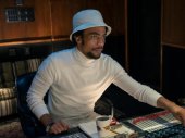 Kendrick Sampson
