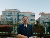 Kenneth Branagh