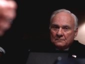 Kenneth Welsh