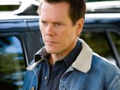 Kevin Bacon