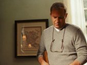 Kevin Costner