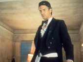 Kevin Costner