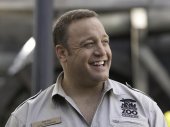 Kevin James