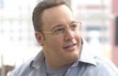 Kevin James