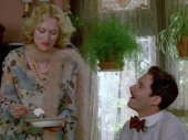 Kevin Kline