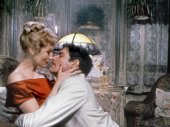 Kevin Kline