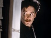 Kevin Kline