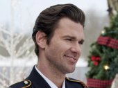 Kevin McGarry