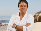 Kevin Nealon