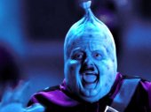 Kevin Smith