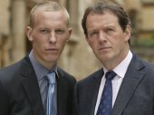 Kevin Whately