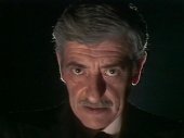 Kézdy György