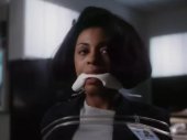 Khandi Alexander