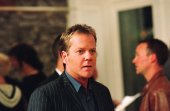 Kiefer Sutherland