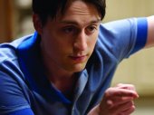Kieran Culkin