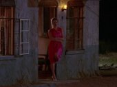 Kim Basinger