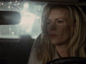 Kim Basinger