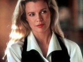 Kim Basinger