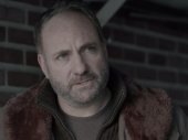 Kim Bodnia