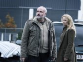 Kim Bodnia