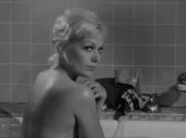 Kim Novak