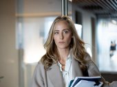 Kim Raver