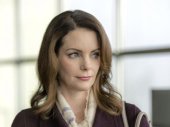 Kimberly Williams