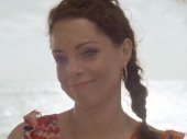 Kimberly Williams