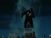 King Kong vs. Godzilla