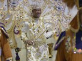 Király a karneválon: A Zulu Klub és a Mardi Gras