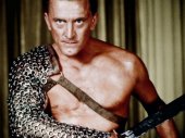 Kirk Douglas