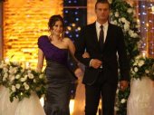 Kivanc Tatlitug