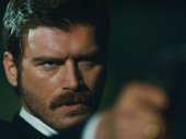 Kivanc Tatlitug