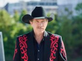 Kix Brooks