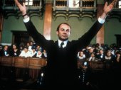 Klaus Maria Brandauer