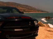 Knight Rider