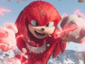 Knuckles