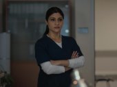 Konkona Sen Sharma