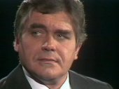 Kránitz Lajos