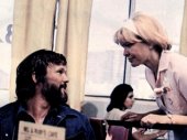 Kris Kristofferson