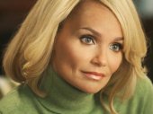 Kristin Chenoweth