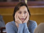 Kristin Scott Thomas