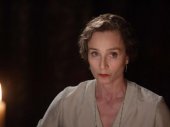 Kristin Scott Thomas