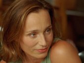 Kristin Scott Thomas